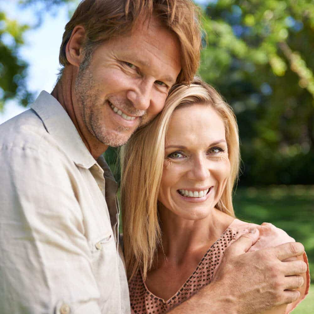 Boosting Sexual Health with Peptide Therapy – Health & Wellness Clinics in  GA, MA, CA