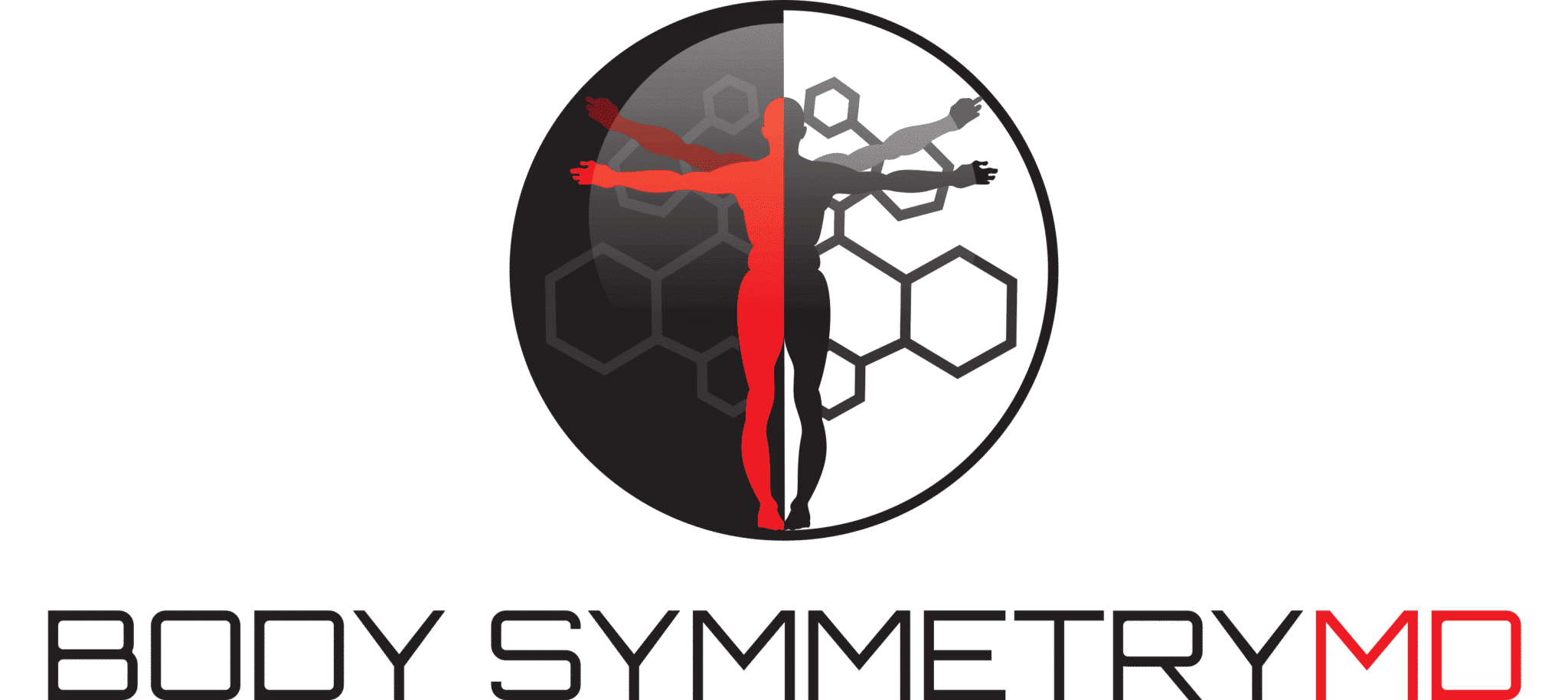 semaglutide gastric stasis law firm in kentucky Rybelsus Side Effect Lawsuits